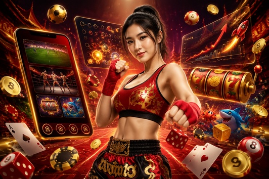 gembet88