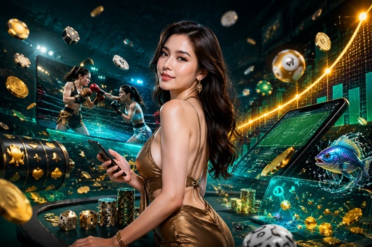 gembet88