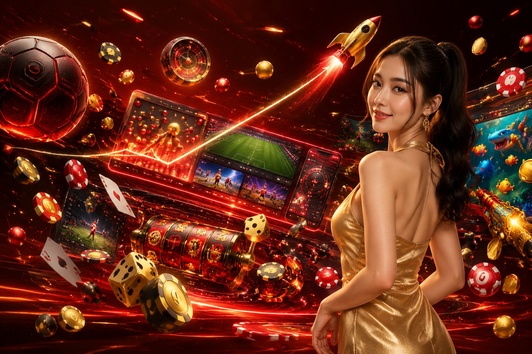 gembet88
