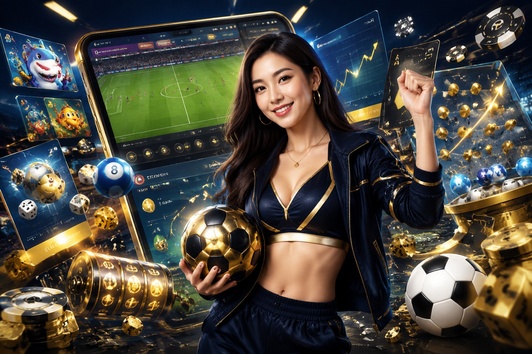 gembet88