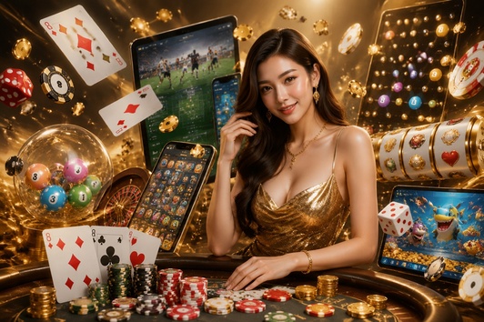gembet88