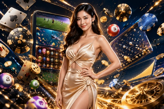 gembet88