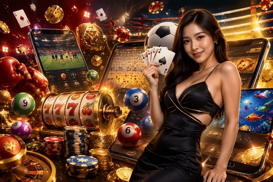 gembet88