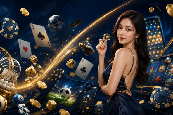 gembet88