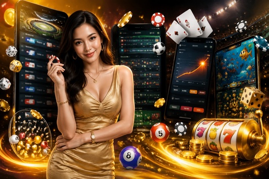 gembet88