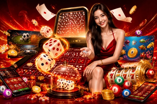 gembet88