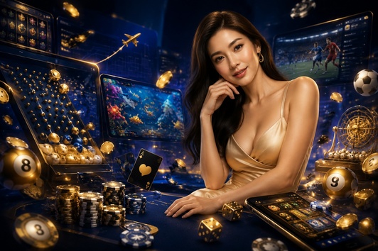 gembet88