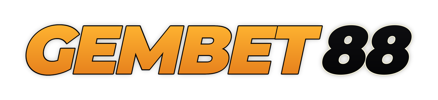 gembet88